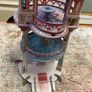 toy: cardboard tower Image 3