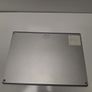 Microsoft Surface Laptop 5 | i7-1265U | 16GB RAM | 512GB SSD | Windows 11 | TouchScreen Image 10