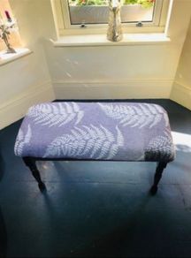 Bench