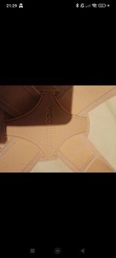 Vicorrect Posture Corrector for women