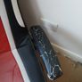 gaming chair free Image 2