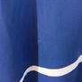 laois gaa jersey Image 5