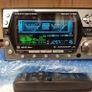 Old Car Radios And Speakers Wanted Image 2