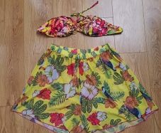 swimsuits