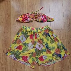 swimsuits