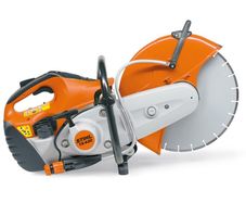 Stihl Bosh Makita