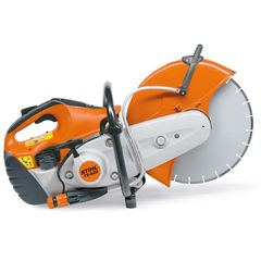 Stihl Bosh Makita
