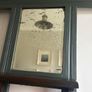 hall stand /coat stand Image 6