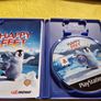 Happy Feet PlayStation1 Ps2 games Original Image 3