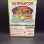 Dinsey Pixar Toy Story Mania Xbox 360 Image 4