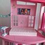 Barbie Dreamhouse Image 2