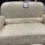 2 Seater Sofa Image 2
