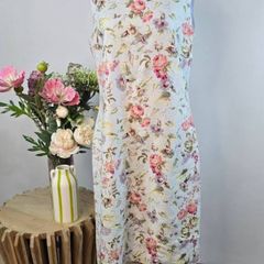 Laura Ashley Dress