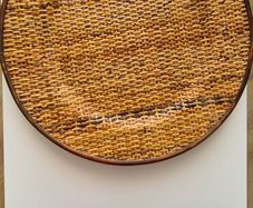decorative plate