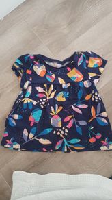 girl top