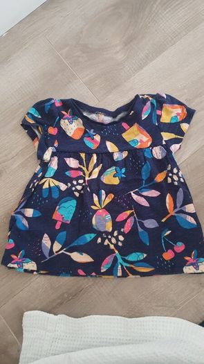 girl top