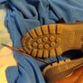 Ecco Boots. Image 2