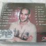 Republic Of Loose - Aaagh Cd Image 2