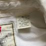 Levi's Denim Overshirt - Vintage 90s | Size XL Image 6