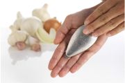 Magic Soap