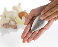 Magic Soap