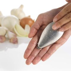 Magic Soap