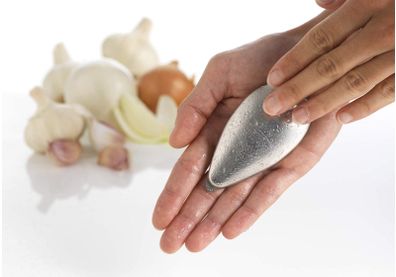 Magic Soap