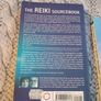Reiki books Image 2