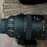 Sigma 150-600mm F:5-6.3 DG DN OS Sport (Sony E) Image 6