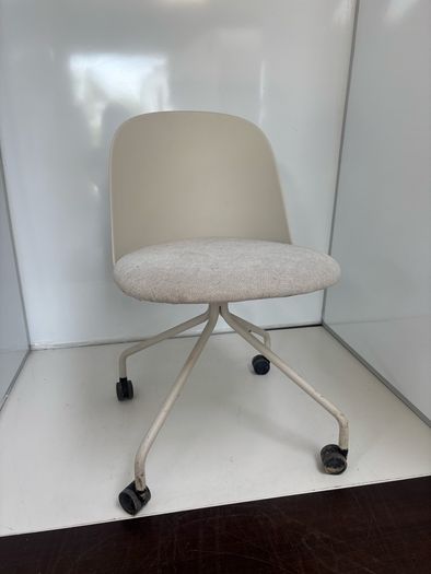 Office Furniture Message For Prices