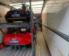 Iveco Other 2013