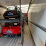 Iveco Other 2013 Image 10