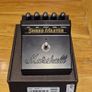Marshall Shredmaster Image 2