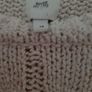 Price drop.River island cream ladies jumper Image 2