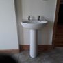 wash hand Basin Image 3