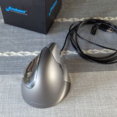 Evoluent VerticalMouse 4