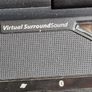 Acer Aspire 6930g, 4gb Ram, 250gb Hdd, Intel Core 2 Duo Cpu T9600 2.8ghz Image 9