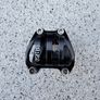 Pro tharsis mountain bike stem Image 7