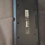 Mechanical keyboard,roccat vulcan tkl Image 6