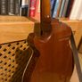 Eastman ER- M SB Image 8