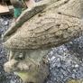Garden statue Image 2