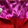 Heidi Higgins Dress Size Uk14 Image 4