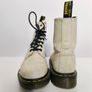 Dr Martens Glitter Boots Size 5(38) Image 6