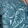 New 2 x 2 m Duvet Cover Set Image 5