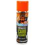 TRU TENSION Chain Lube, Chain Wax, Cleaners - RANGE Image 5