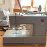 sew Image 3