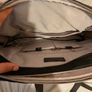 Samsonite Women's Laptop Briefcase (Black) Image 3