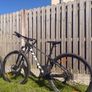 Trek Mountain Bikes Image 9