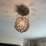 Ceiling light Image 3