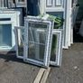 pvc doors Image 10